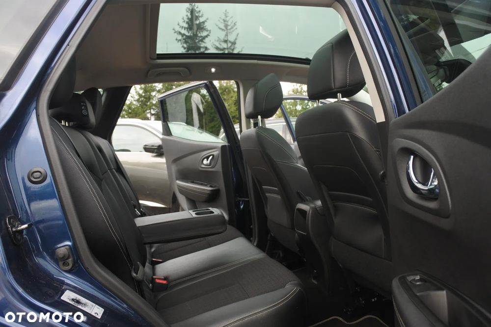 Renault Kadjar Energy TCe 130 LIMITED - 8