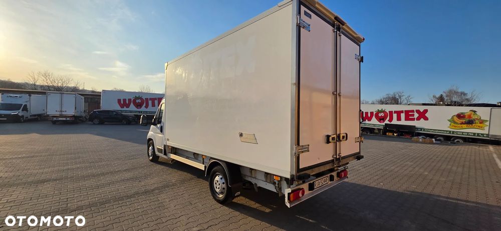 Fiat DUCATO - 13