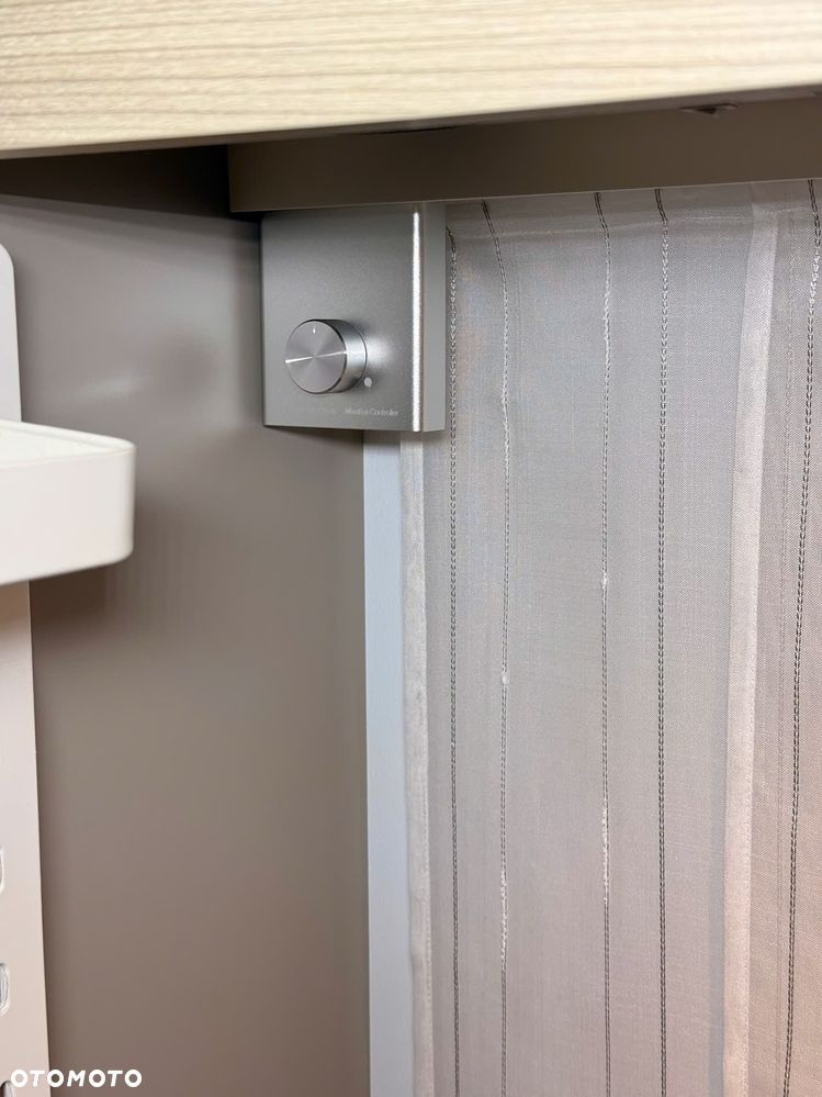 Adria Altea 542PH - 12