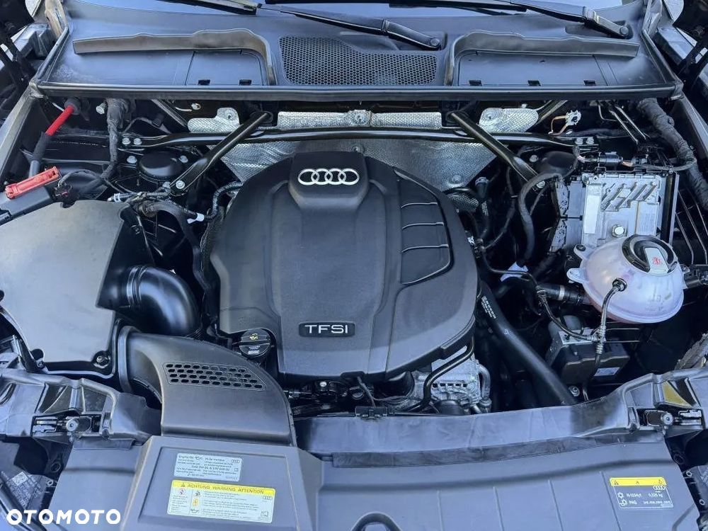 Audi Q5 - 21