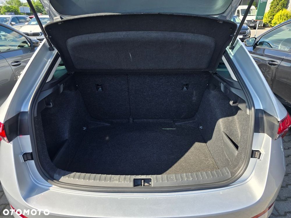 Skoda Scala 1.0 TSI Ambition - 33