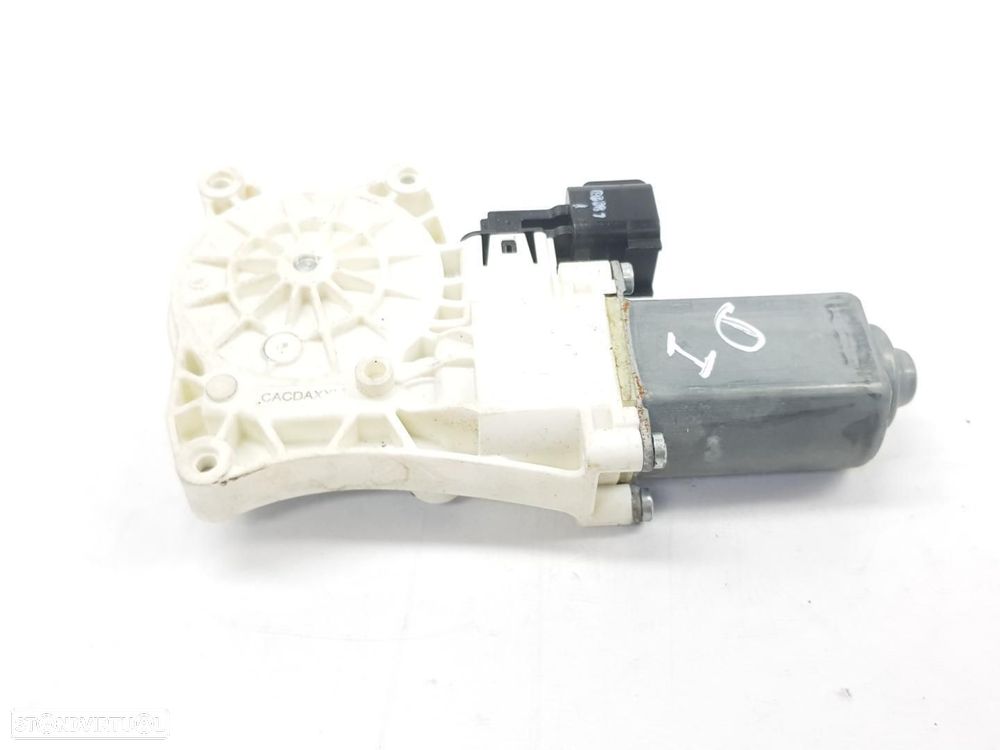 MOTOR ELEVADOR FRENTE ESQUERDO LAND ROVER DISCOVERY SPORT - 1