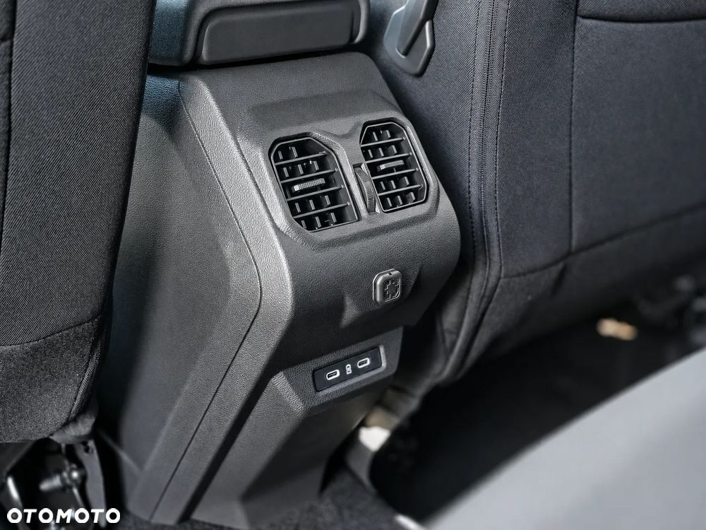 Dacia Bigster - 17