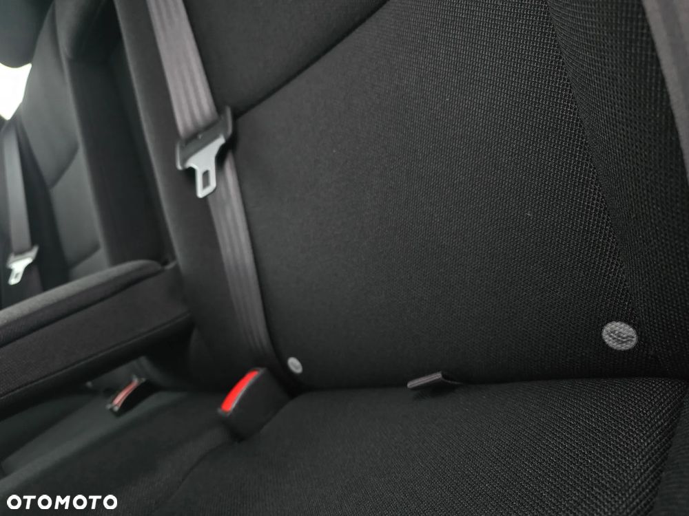 Volvo V50 1.6D DPF Edition - 32