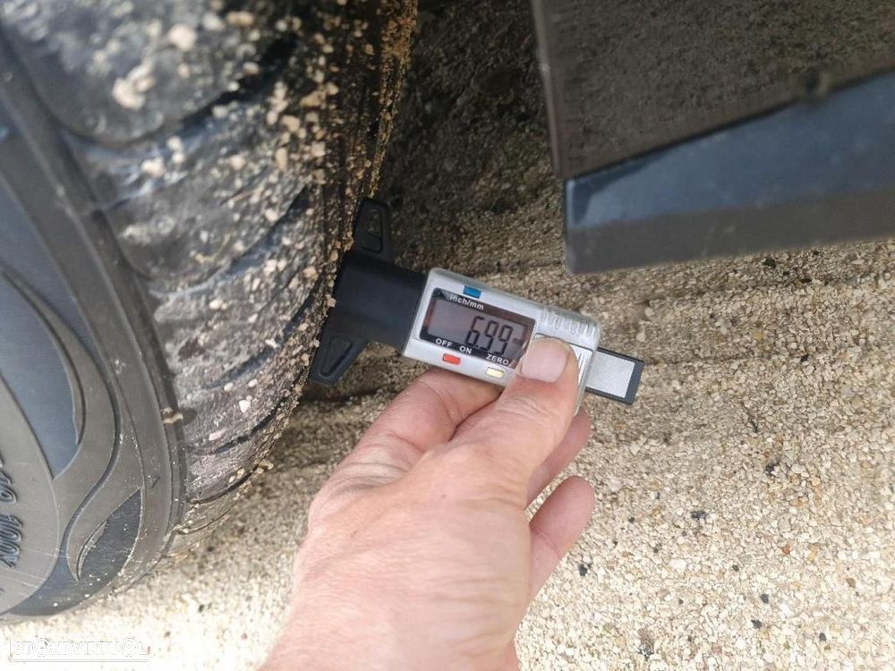 BMW i4 M50 Gran Coupe xDrive - 14