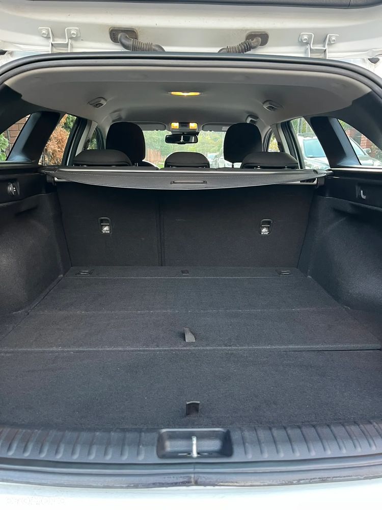 Kia Ceed 1.5 T-GDI L - 18