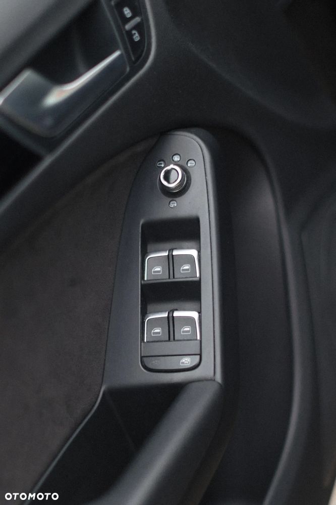 Audi A5 Sportback 2.0 TFSI Quattro S tronic - 35