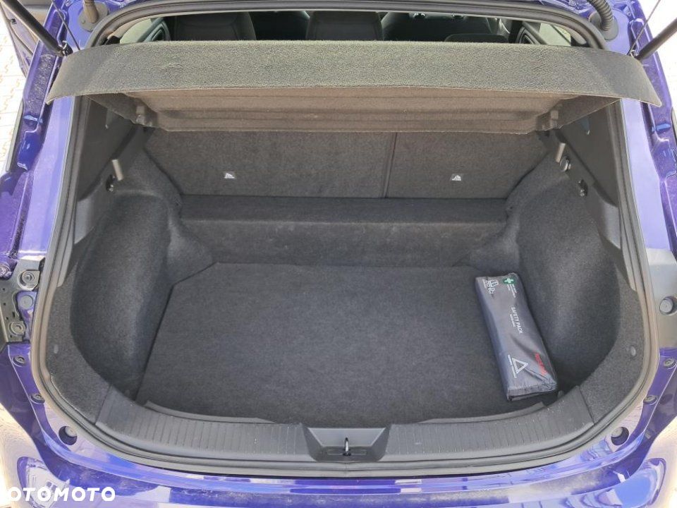 Nissan Qashqai - 31