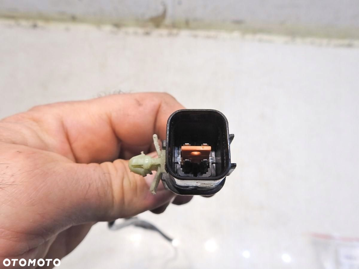 SONDA LAMBDA 1 MITSUBISHI LANCER VIII 1.8 16V 1491006652 - 4