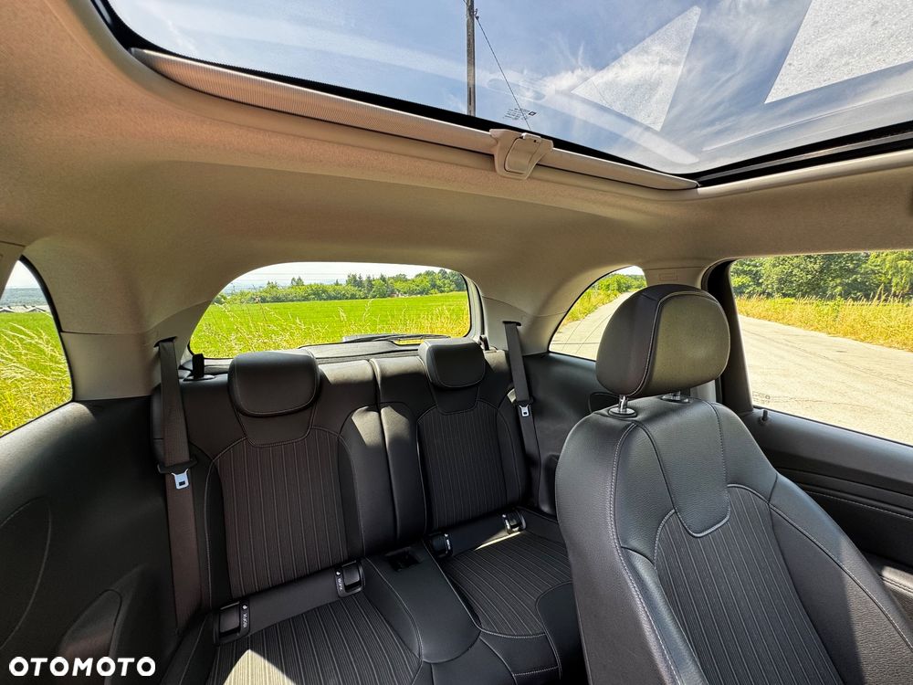 Opel Adam - 21