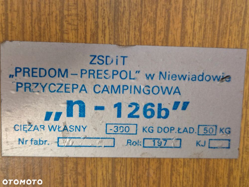 Niewiadów 126b - 13