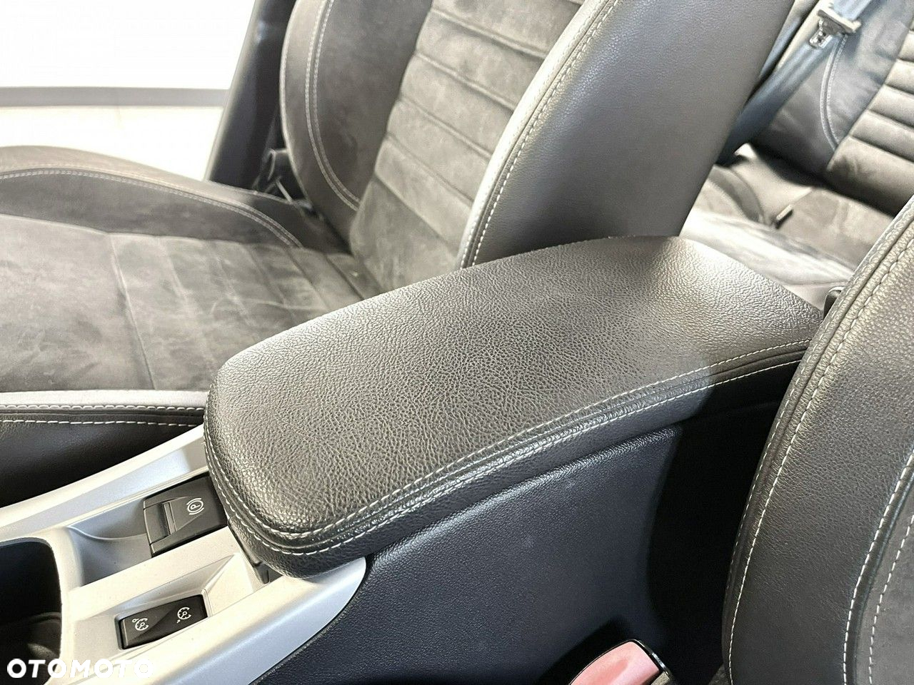 Renault Laguna 2.0 DCi Dynamique - 20