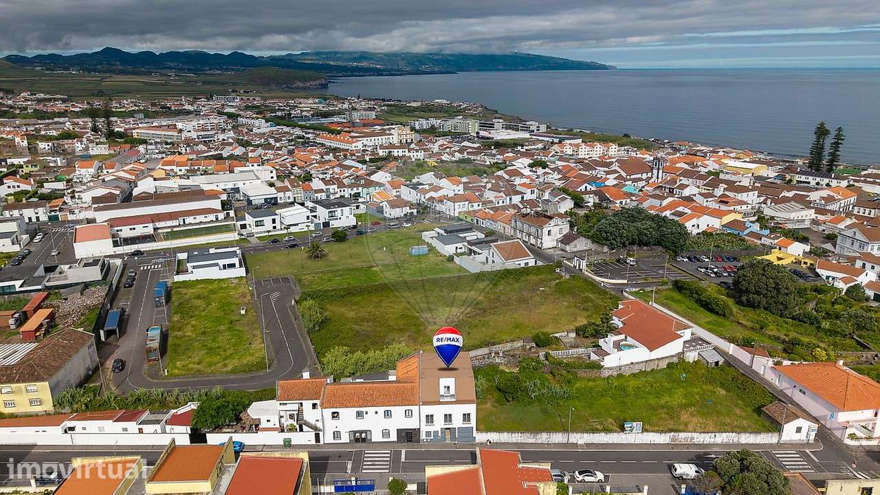 Prédio  para venda - Grande imagem: 4/41
