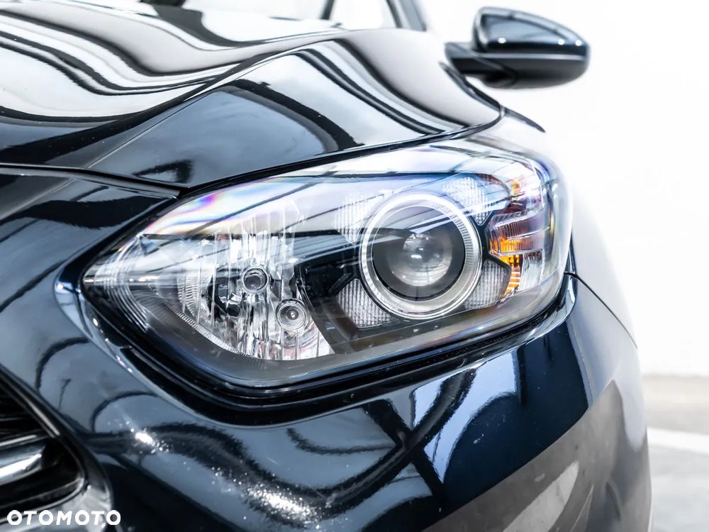 Kia Ceed 1.5 T-GDI M DCT - 9