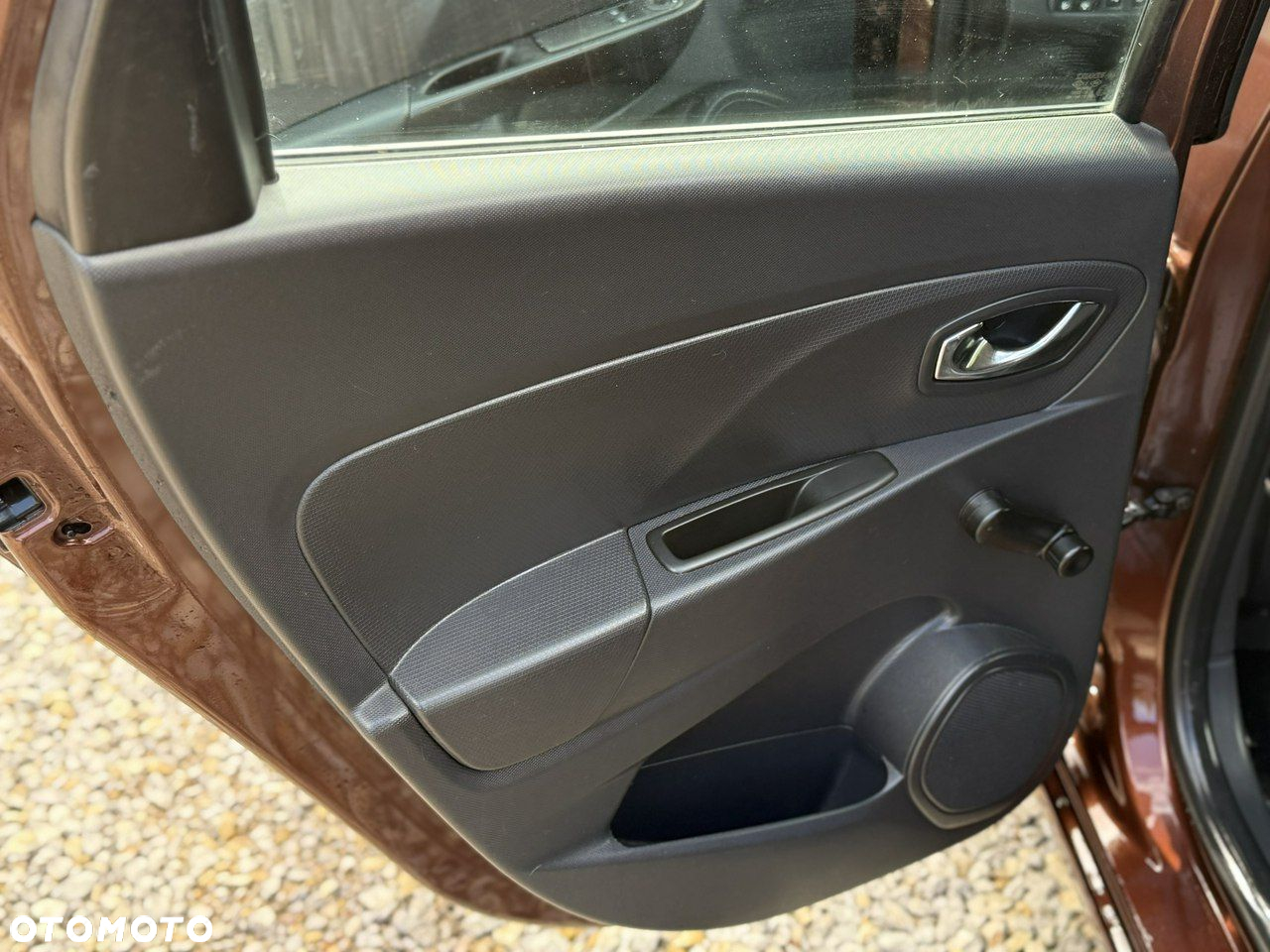 Renault Clio - 20