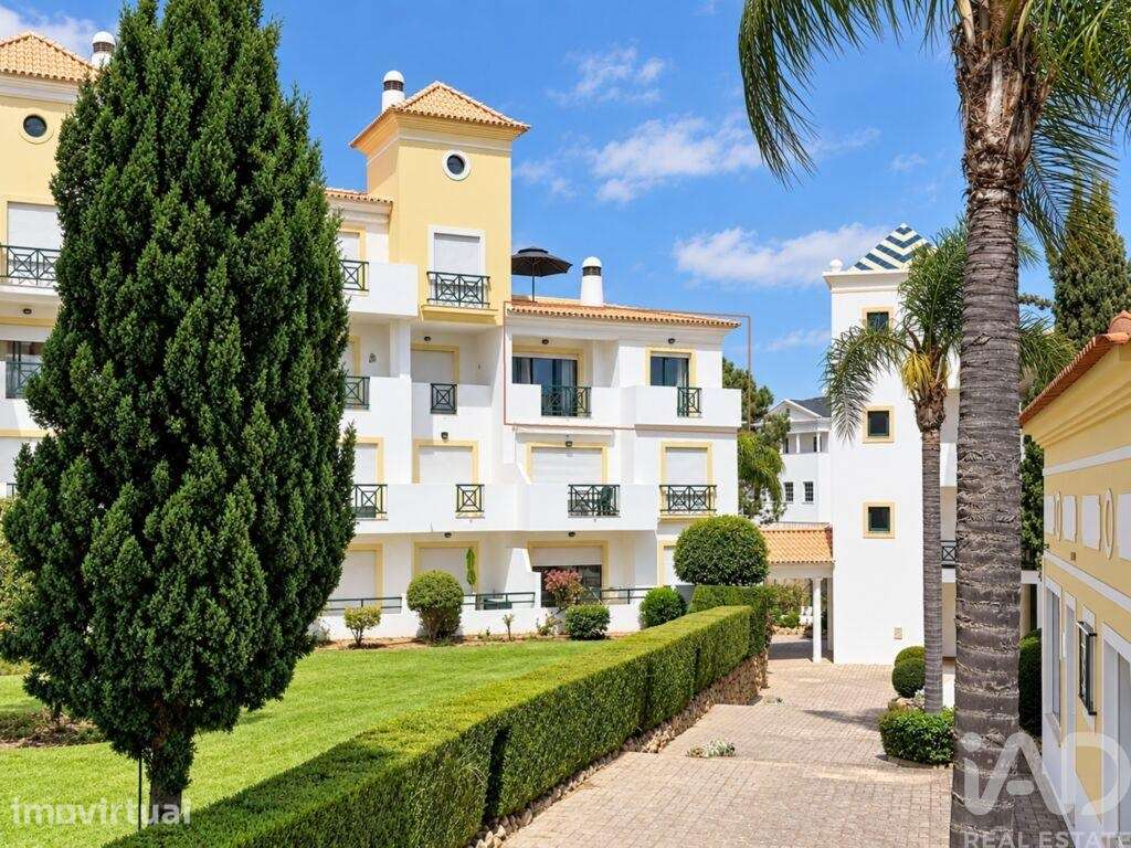 Apartamento T2 em Albufeira e Olhos de Água de 87,2 m2 - Grande imagem: 3/34