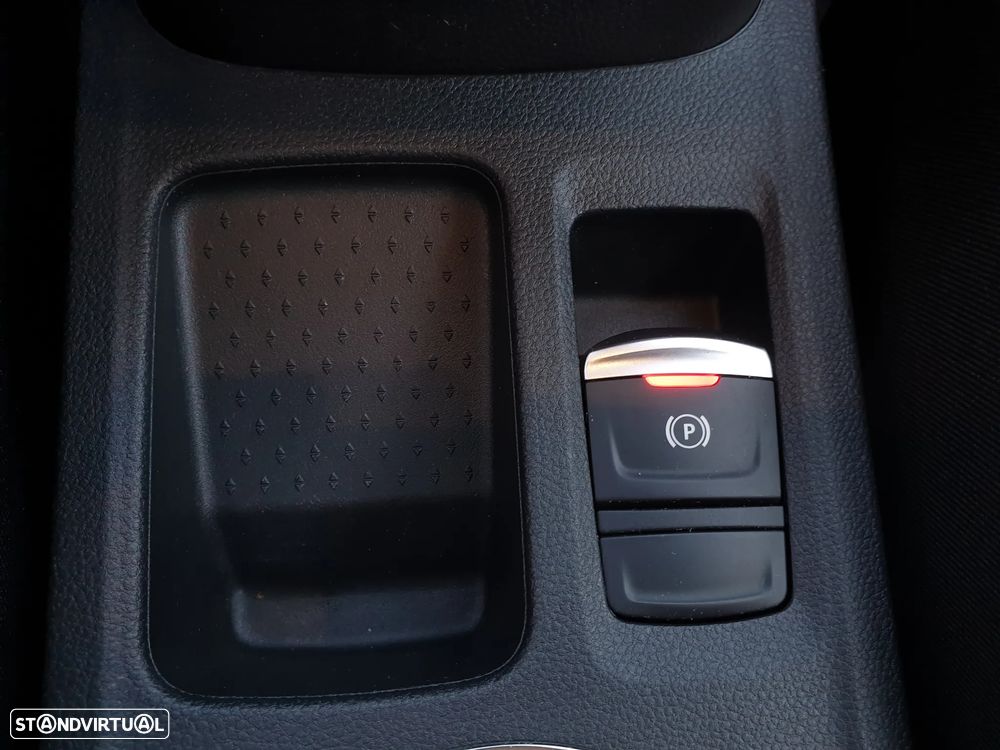 Renault Captur 1.0 TCe Exclusive - 19