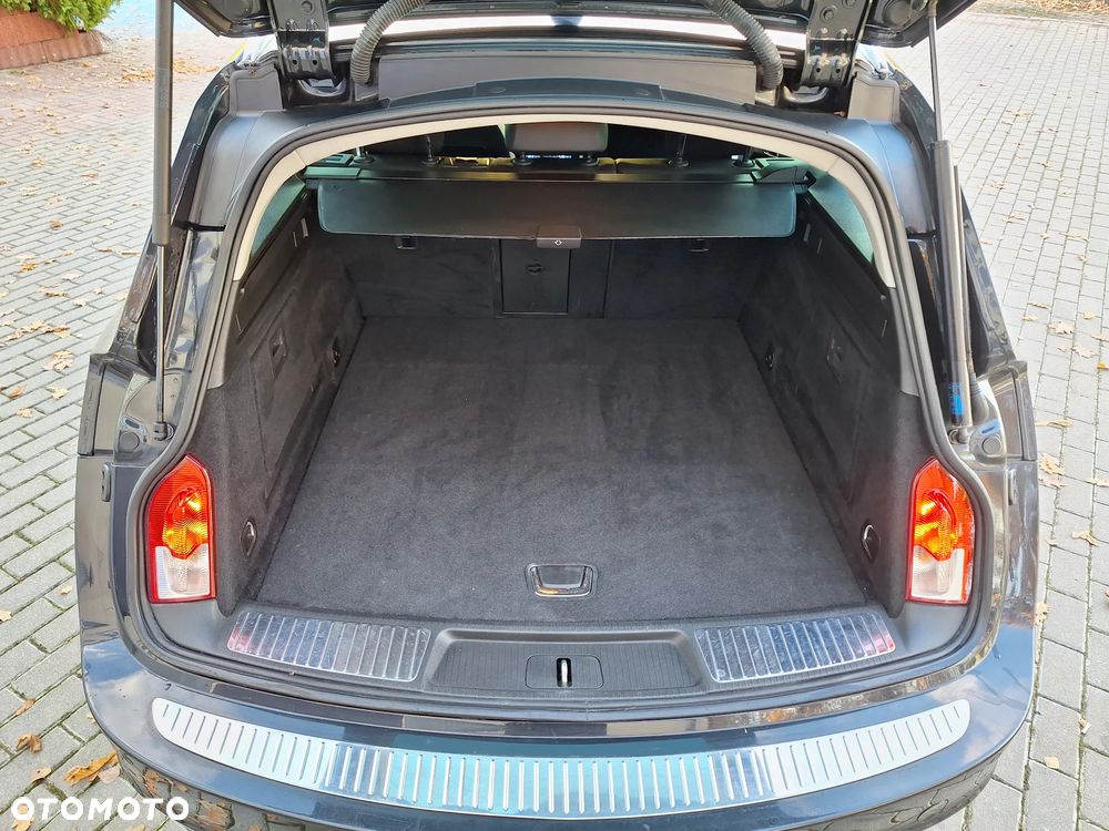 Opel Insignia 2.0 CDTI ecoFLEX Start/Stop Business Innovation - 19