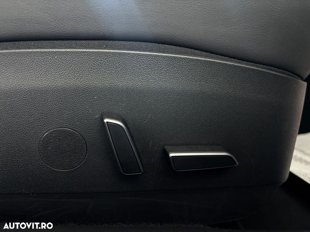 Tesla Model 3 Langstreckenbatterie Allradantrieb Dual Motor - 21