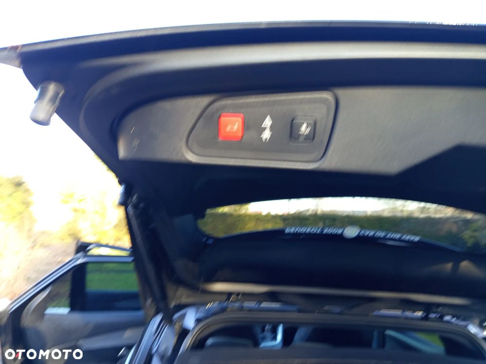 Peugeot 3008 HDi FAP 150 Business-Line - 20