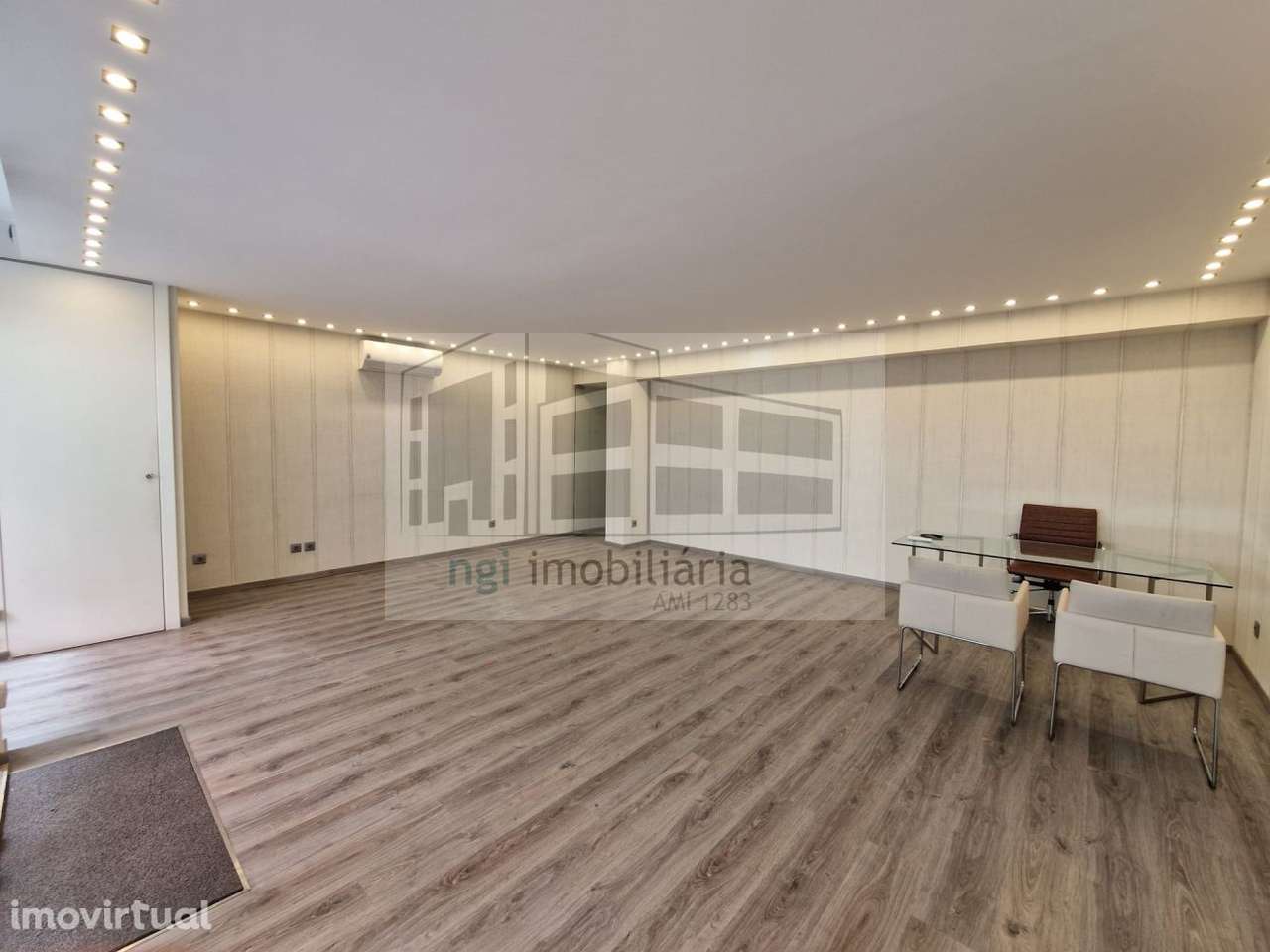 Loja Lisboa - Grande imagem: 2/18