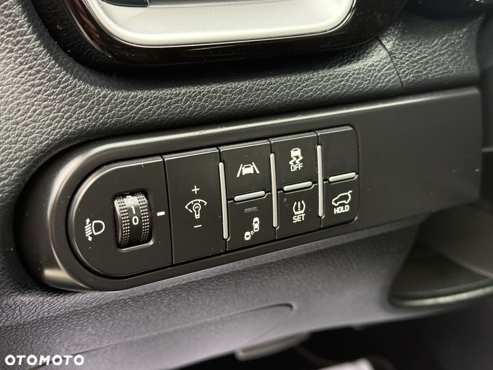 Kia Ceed 1.5 T-GDI DCT7 OPF GT Line - 25