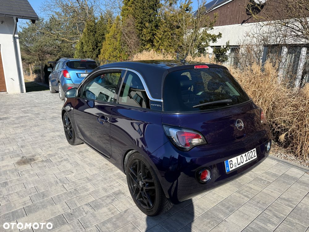 Opel Adam ver-1-4-cosmo - 4