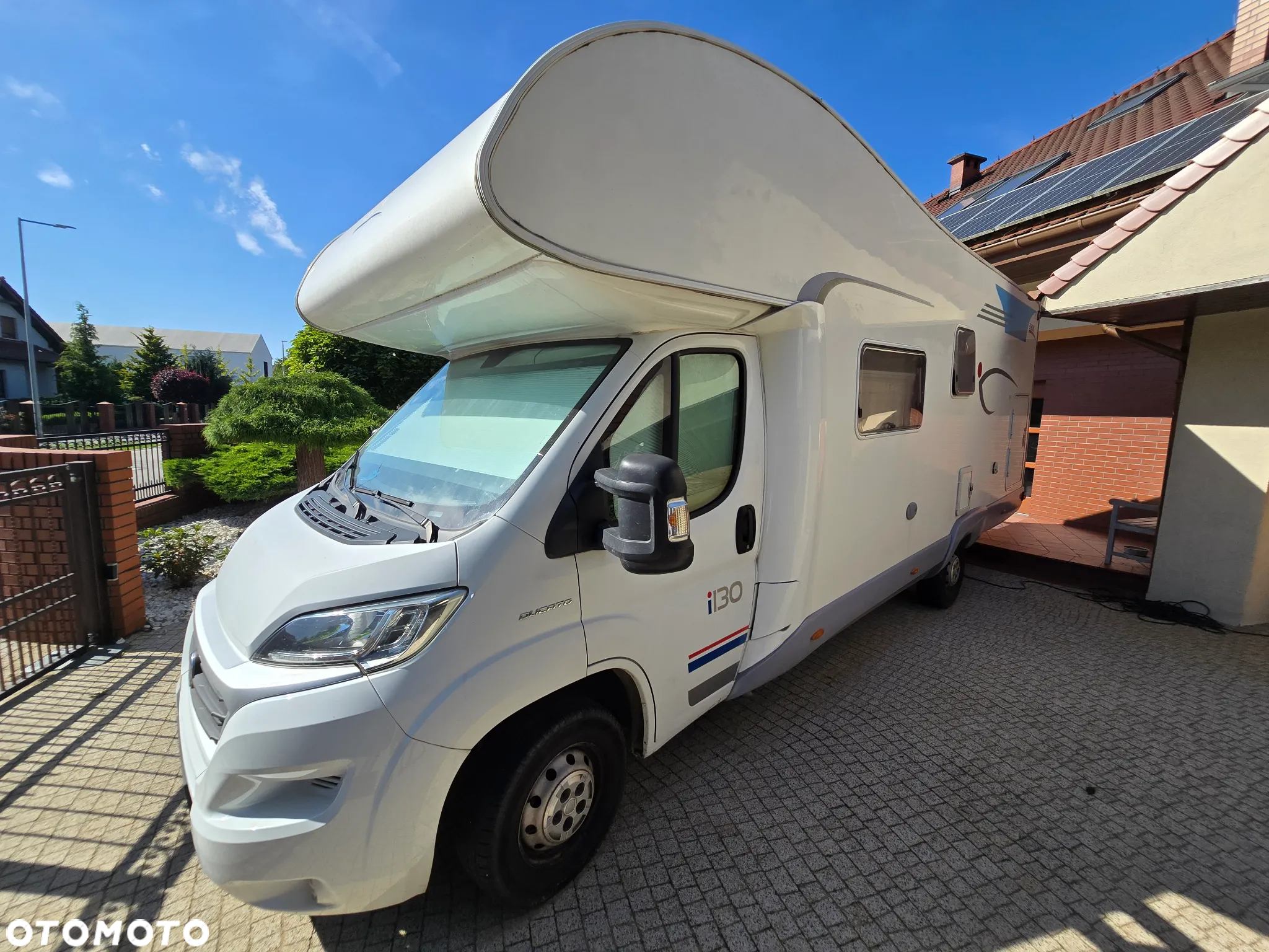 Fiat DUCATO - 14