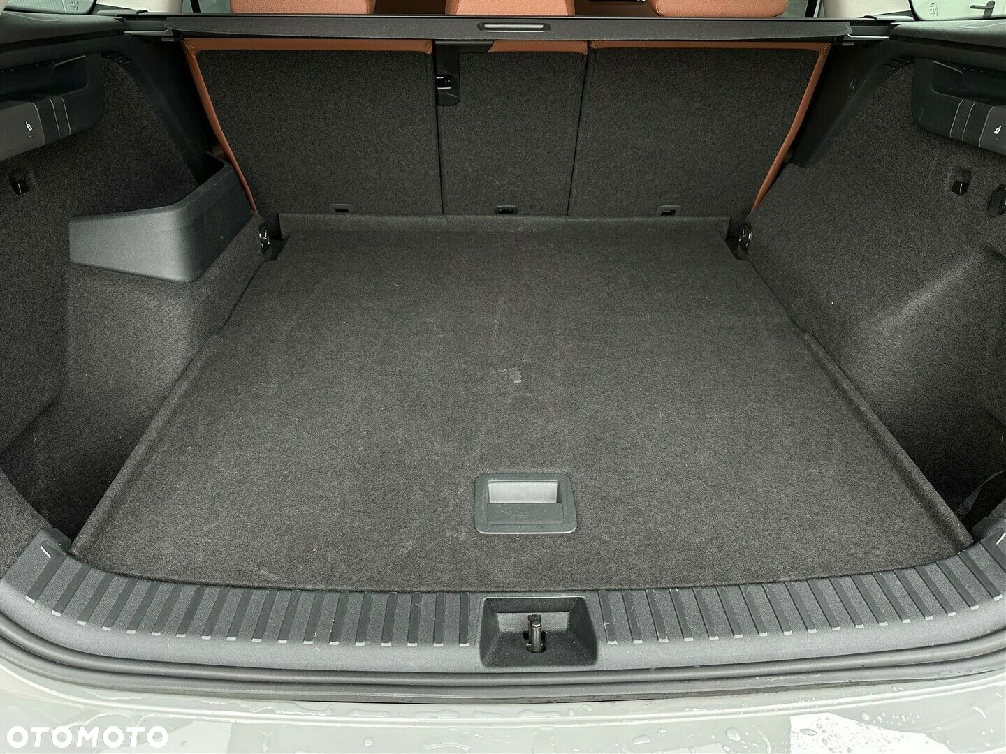 Skoda Kodiaq 2.0 TDI 4x4 Selection DSG - 8