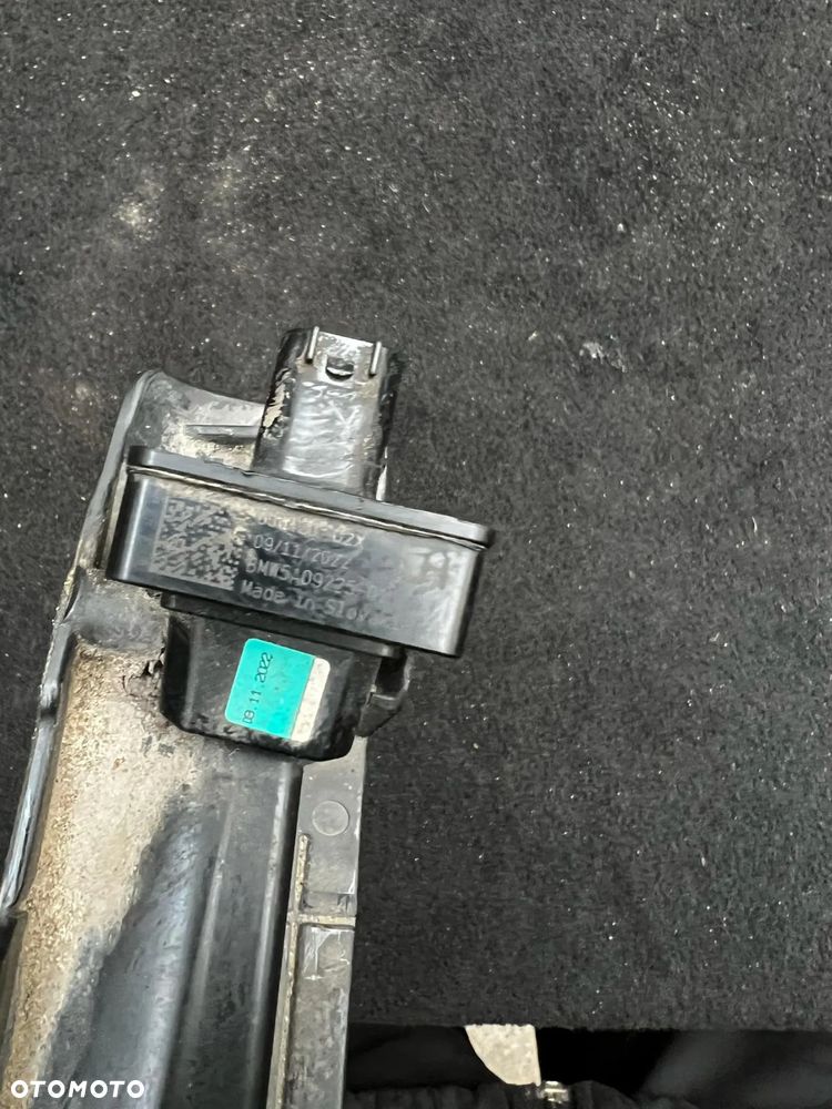 LISTWA - BMW Seria 4 - G22 G23 G24 - 9491615 - 5