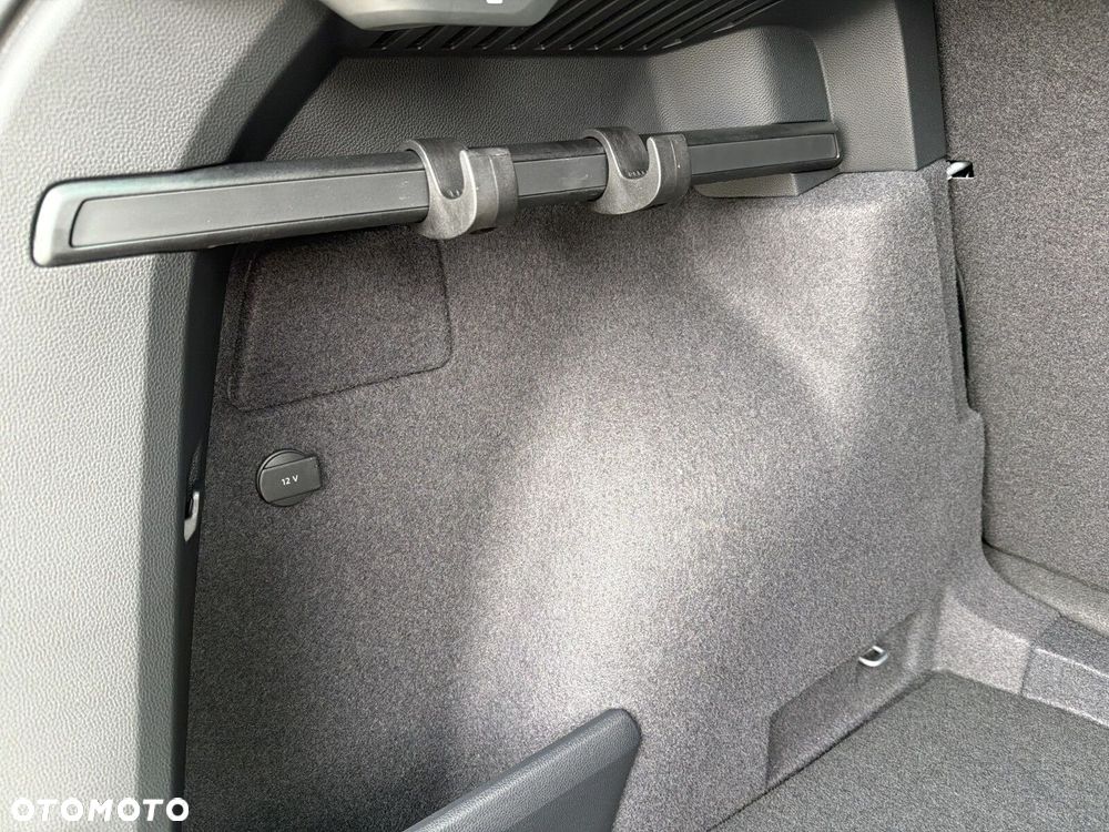 Skoda Karoq 1.5 TSI ACT Drive DSG - 29