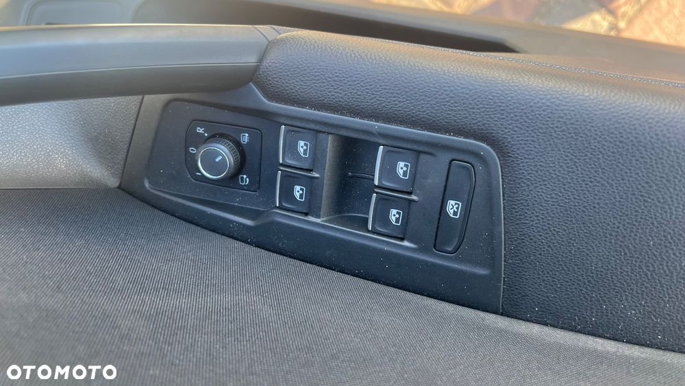 Volkswagen Tiguan 1.4 eHybrid Life DSG - 15