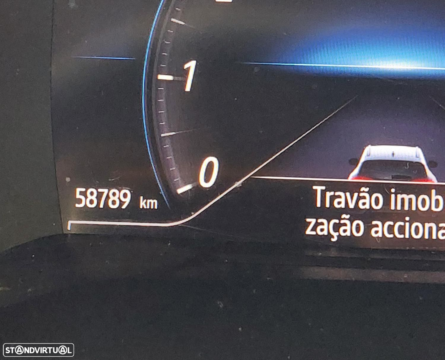 Renault Captur 1.3 TCe Exclusive - 6