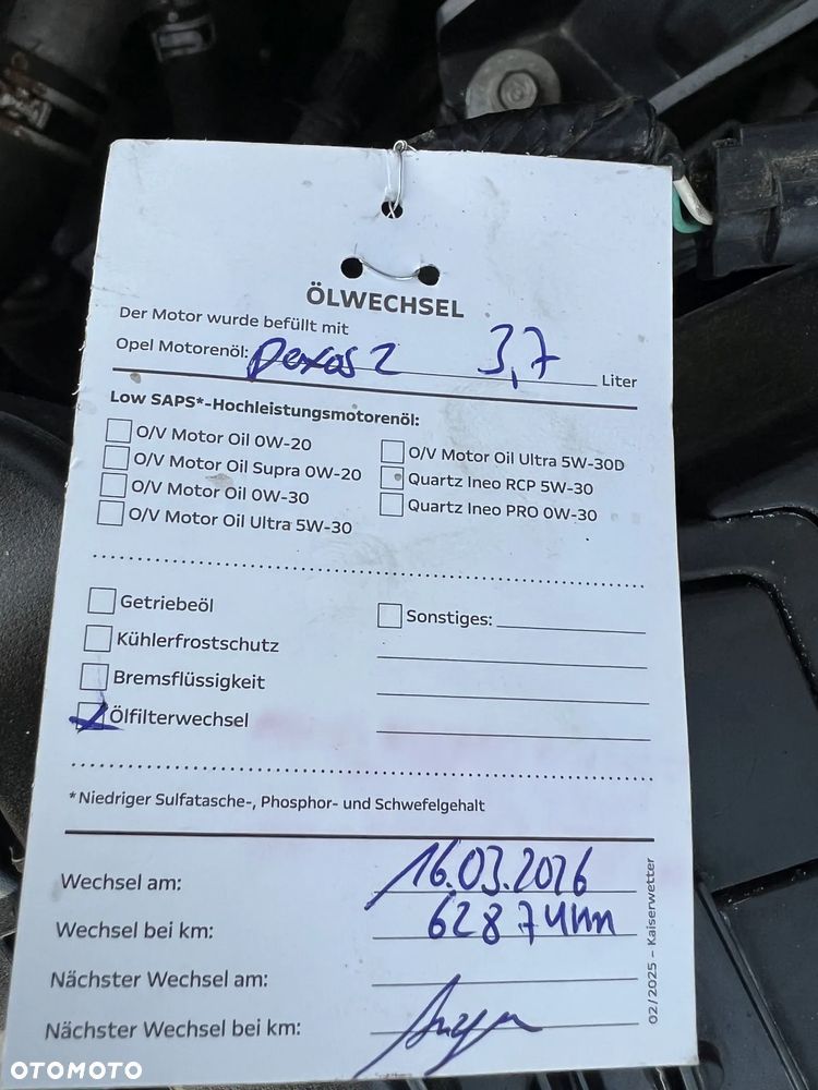 Honda CR-V 2.0i-VTEC 4WD Lifestyle - 27