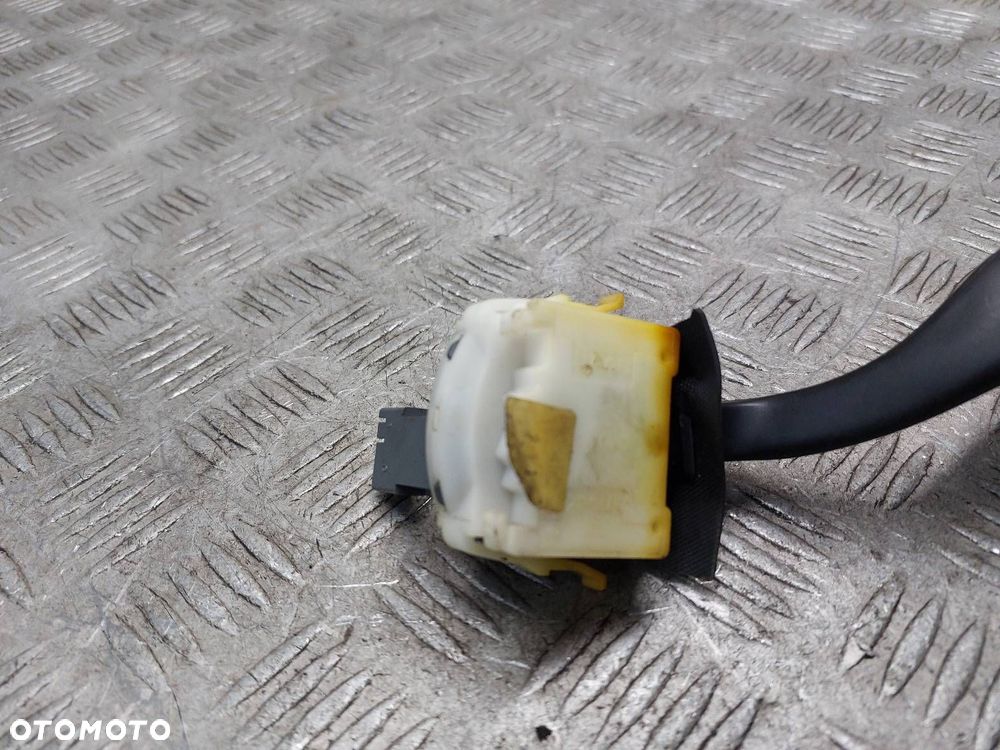 MANETKA PRZEŁĄCZNIK WYCIERACZEK SAAB 9-5 I - 3