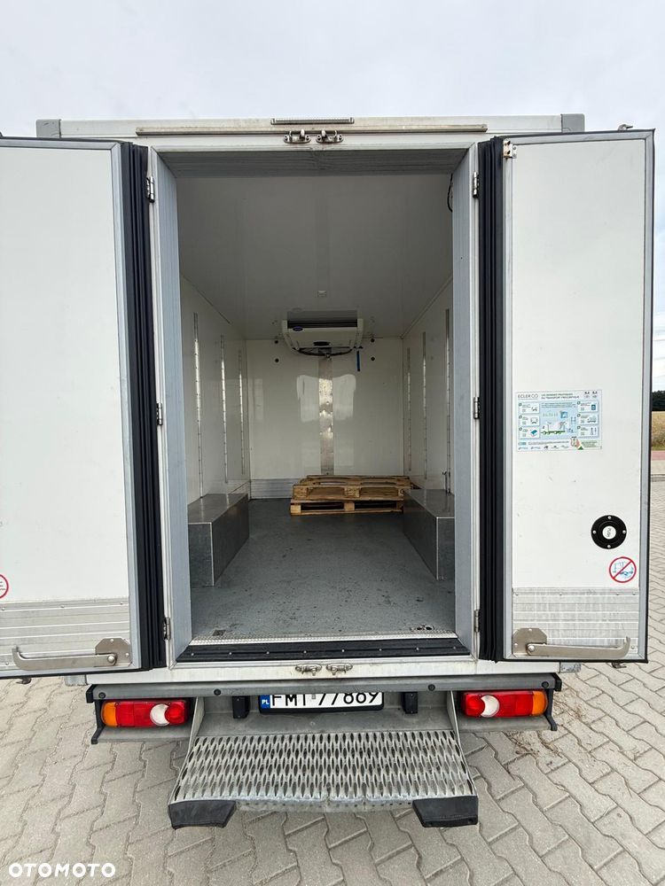 Fiat Ducato - 13