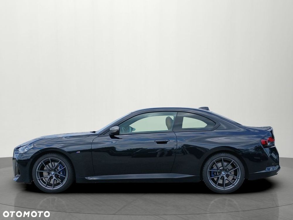 BMW Seria 2 M240i - 3