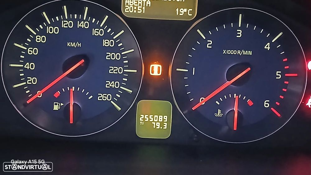 Volvo C30 D2 RDesign - 2