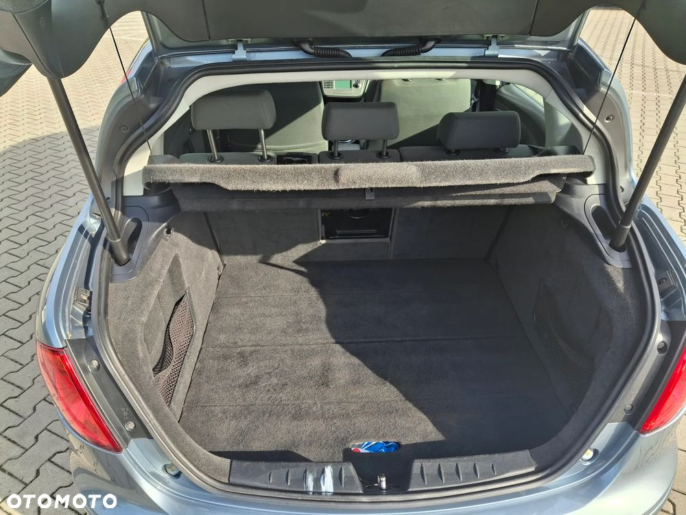 Seat Toledo 1.6 Reference - 18