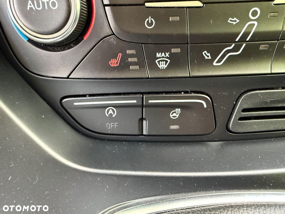 Ford Grand C-MAX Gr 2.0 TDCi Trend ASS - 22
