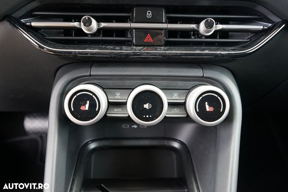 Skoda Kodiaq 2.0 TDI 4X4 DSG Selection - 25