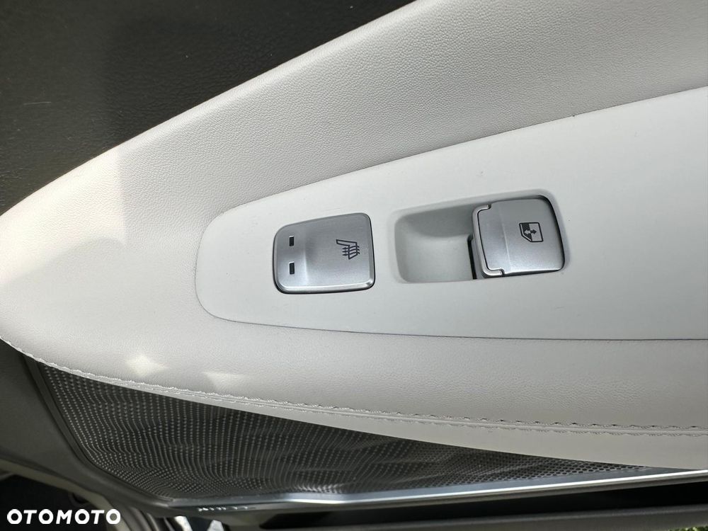 Hyundai Santa Fe 1.6 HEV 4WD SEVEN Prime - 11