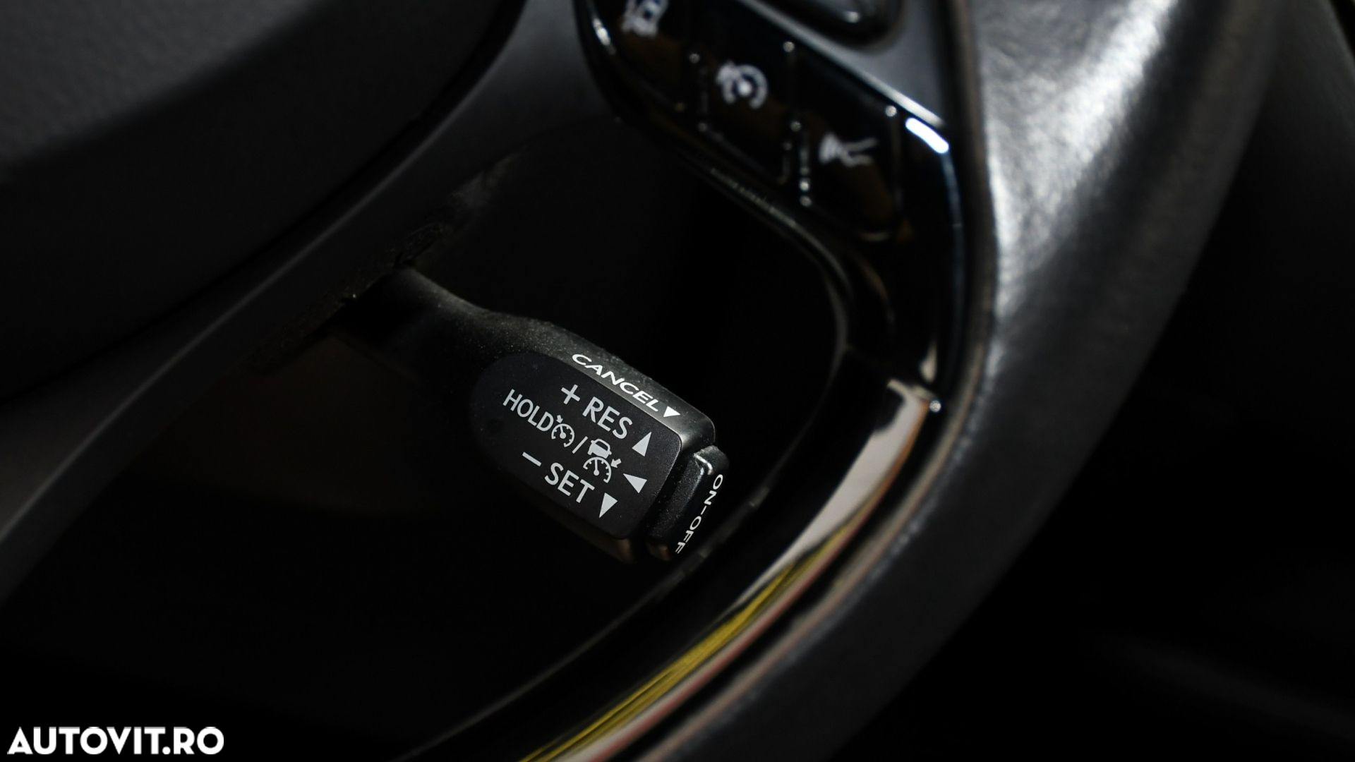 Toyota C-HR - 20