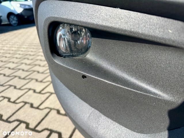 Toyota Proace City - 20