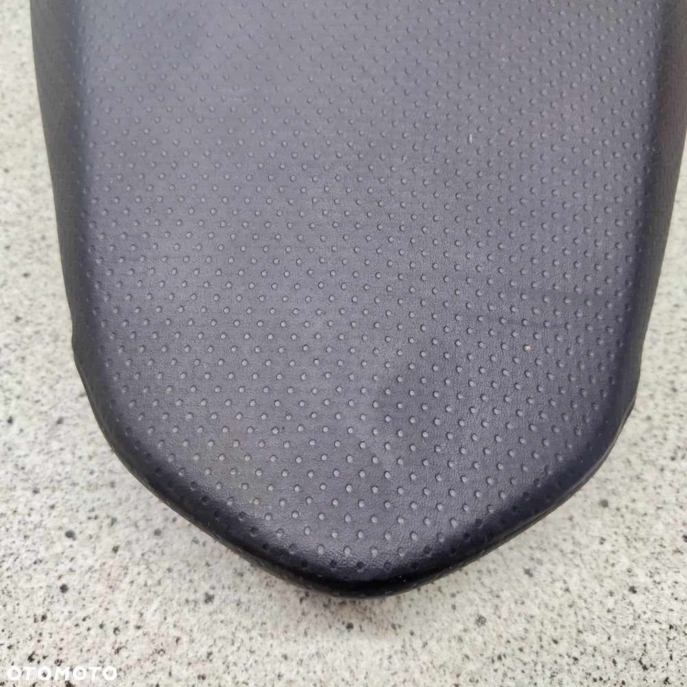 Kanapa, fotel, siedzenie Suzuki SV 650 SV650 - 11