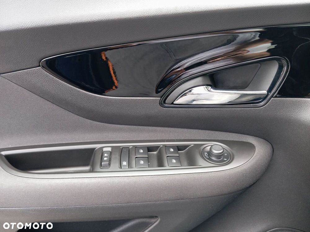 Opel Mokka - 19