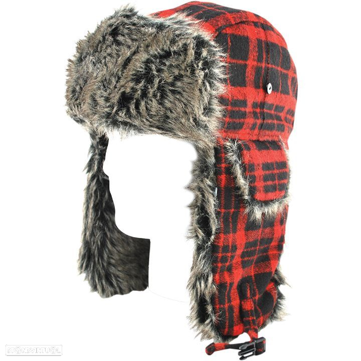 Mascaras Motar lenços, bandanas, chapeu, balaclavas - 3