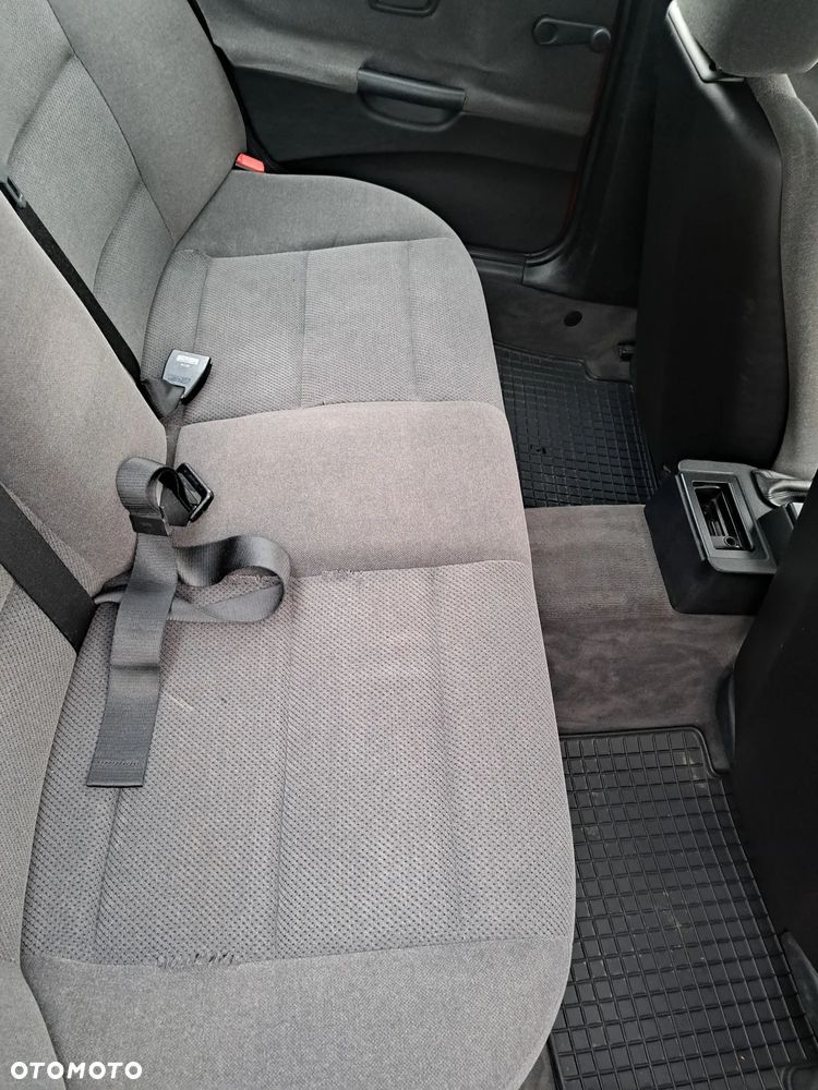 BMW Seria 3 318i Touring - 20
