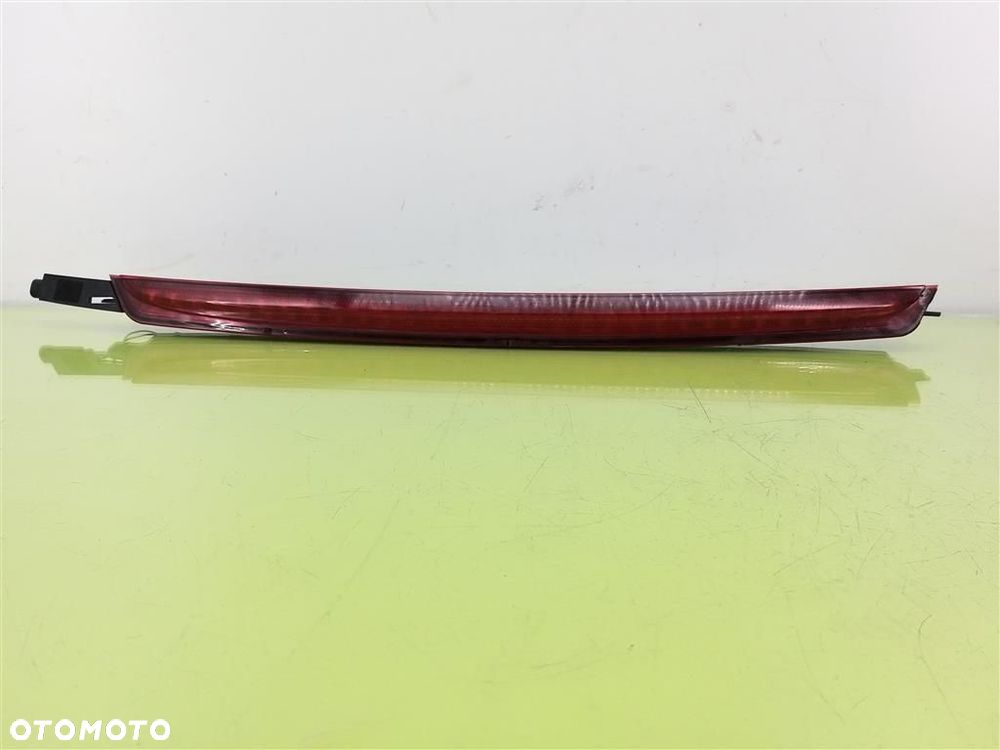 LAMPA STOPU BMW 3 E46 98-07R KOMBI 63258368764 - 1
