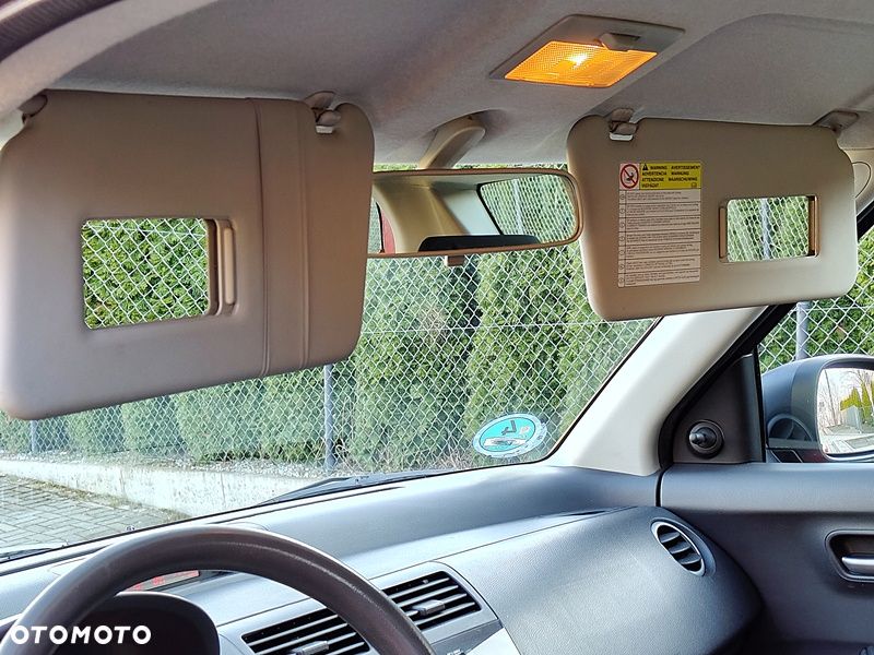 Suzuki Swift 1.3 Comfort - 24